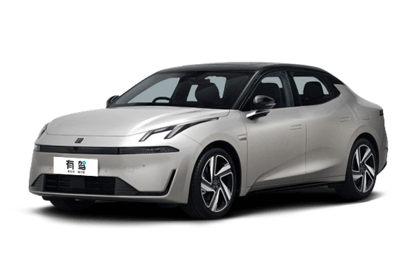Lynk&Co 07