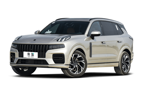 Lynk&Co 09