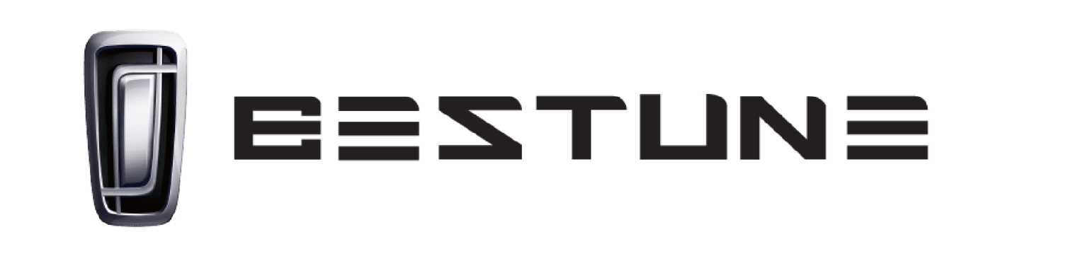 Bestune