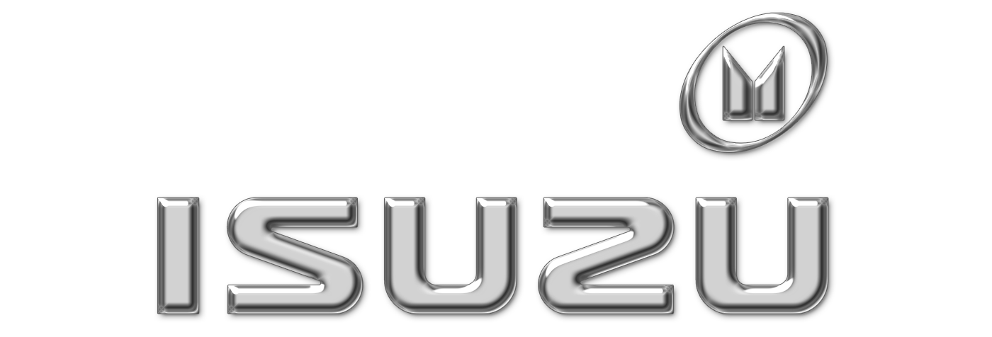 ISUZU