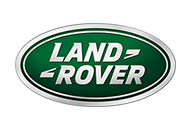 Landrover